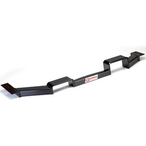 G Force Crossmembers - RCB3-400 - 77-90 B-Body Crossmember TH400