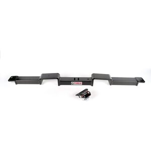G Force Crossmembers - RCBE-8L90 - Transmission Crossmember 69-70 GM B-Body