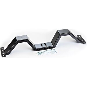 G Force Crossmembers - RCC-10-2 - Transmission Crossmember 1967-1972 GM C10