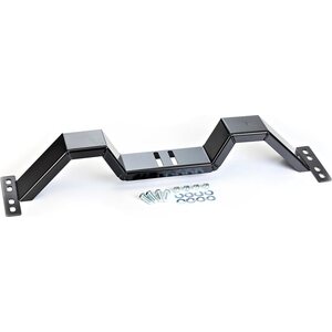 G Force Crossmembers - RCC-10-3 - Transmission Crossmember 1973-1987 GM C10