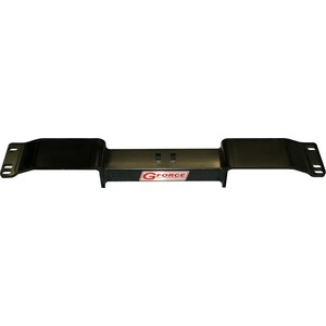 G Force Crossmembers - RCF1-350 - Transmission Crossmember 1967-1969 GM F-Body