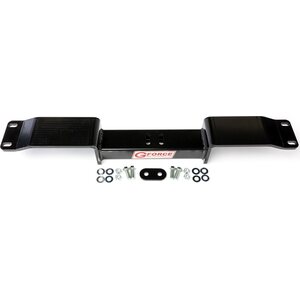 G Force Crossmembers - RCF2E-400 - Transmission Crossmember 1970-1974 GM F-Body