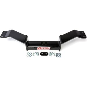 G Force Crossmembers - RCF2E-4L80 - Transmission Crossmember 1970-1974 GM F-Body