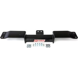 G Force Crossmembers - RCF2E-700 - Transmission Crossmember 1970-1974 GM F-Body