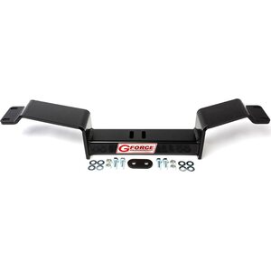 G Force Crossmembers - RCF2L-700 - Transmission Crossmember 1975-1981 GM F-Body