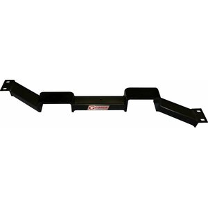 G Force Crossmembers - RCG-350 - Transmission Crossmember 78-88 G-Body Cars