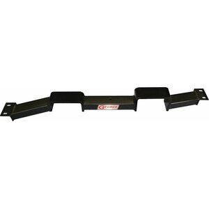 G Force Crossmembers - RCG-400 - Transmission Crossmember 84-88 G-Body Cars