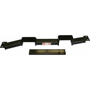 G Force Crossmembers - RCG-400K - Transmission Crossmember 78-83 G-Body Cars