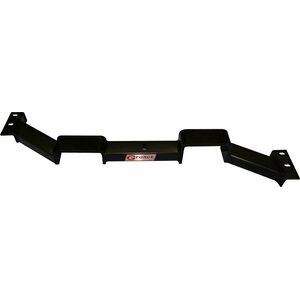 G Force Crossmembers - RCG-700 - Transmission Crossmember 78-88 G-Body Cars