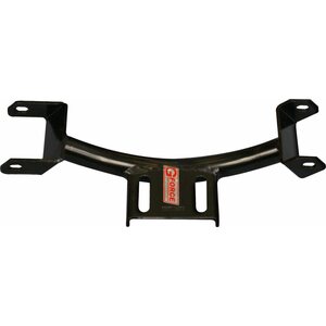 G Force Crossmembers - RCM1L - Transmission Crossmember 67-73 Mustang