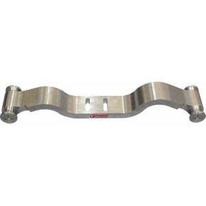 G Force Crossmembers - RCMFB - Transmission Crossmember 79-93 Mustang