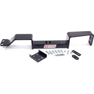 G Force Crossmembers - RCS-10 - Transmission Crossmember 82-05 S-10 Truck