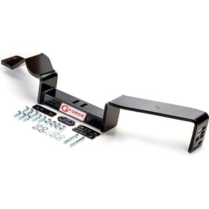 G Force Crossmembers - RCS-10-400 - Transmission Crossmember
