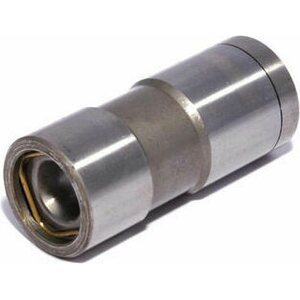 Comp Cams - 812-1 - Chevy V8 Hi-Energy Hyd. Lifter