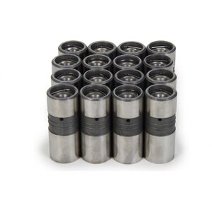 Comp Cams - 812-16 - Chevy V8 Hi-Energy Hyd. Lifters