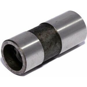 Comp Cams - 813-1 - Chevy V8 Solid Lifter Fits Chevy V6-90 Degree