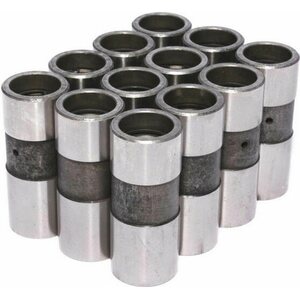 Comp Cams - 813-12 - Chevy V 6-90 Degree Solid Lifters