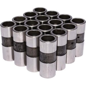 Comp Cams - 813-16 - Chevy V 8 Solid Lifters