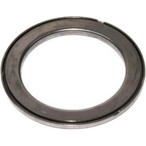 Comp Cams - 8138TB - Repl. Thrust Bearing - SBF Adjustable Timing