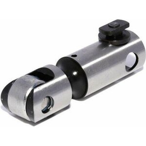 Comp Cams - 818-1 - Sbc Hi-Tech Roller Lifter