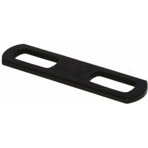 Comp Cams - 818-L - Link Bar For Hi-Tech SBC Roller Lifters