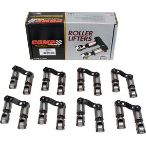 Comp Cams - 819-16 - Bbc Hi-Tech Roller Lifters