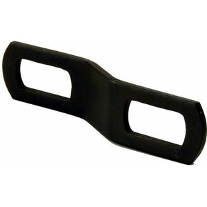 Comp Cams - 819-L - Link Bar For Hi-Tech Bbc Roller Lifters