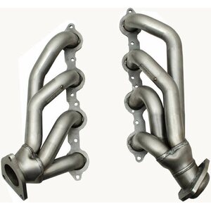 Headers