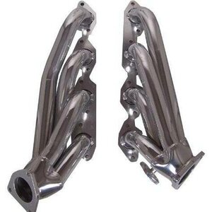 Headers