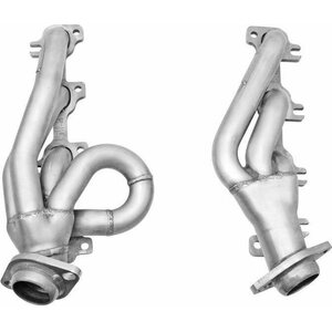Headers