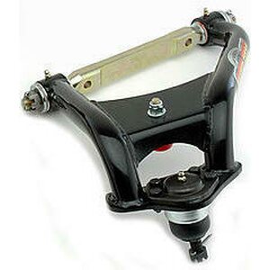Global West - CTA-79A - 69 Camaro Upper Control Arms