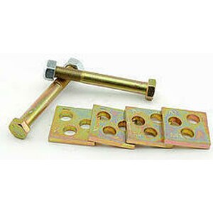 Wheel Alignment Kits