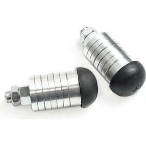Bump Stops