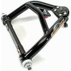 Global West - TLC-42 - 72 Chevelle Drag Race Upper Control Arms