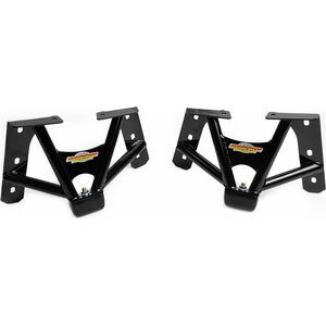 Global West - TS-72T - Strut Tower Brace