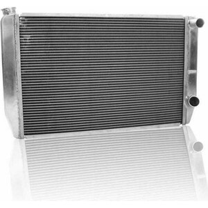 Griffin - 2-58185-X - 13in x 22in   Drag Car Radiator