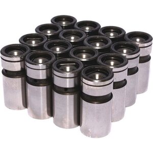 Comp Cams - 822-16 - Mopar V 8 Hydraulic Lifters