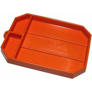 GrypMat - RFGM-CR02S - Grypmat Medium 8in x 12in