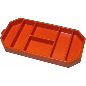 GrypMat - RFGM-CR03S - Grypmat Small 6in 12in