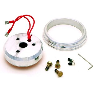 Steering Wheel Adapters and Install Kits