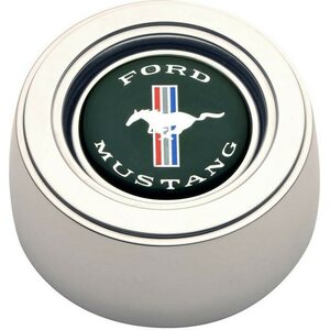 Horn Buttons