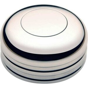 Horn Buttons