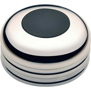 Horn Buttons
