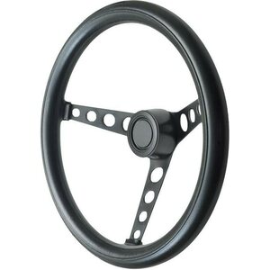Steering Wheels