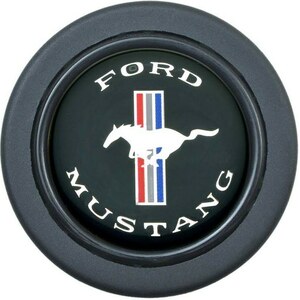 Horn Buttons