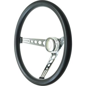 Steering Wheels