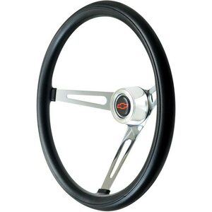 Steering Wheels