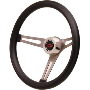 Steering Wheels