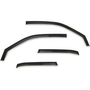 GT Styling - 48220 - 97- Dakota 4 Pc. Sport Gard