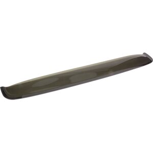 GT Styling - 90115 - Windgard Fits 30-34in